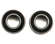 Mugen Seiki 8x16x5mm Bearing (2) | product-related