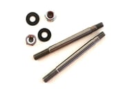 Mugen Seiki Rear Damper Shaft (Front/Rear for MTX3) | product-related