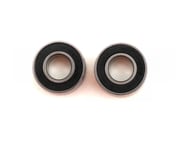 Mugen Seiki 6x13x5mm Ball Bearing (2) | product-also-purchased