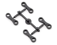 Mugen Seiki Anti-Roll Bar Link (4) | product-also-purchased
