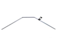 Mugen Seiki 2.2mm Front Anti-Roll Bar | product-also-purchased