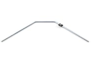 Mugen Seiki 2.3mm Front Anti-Roll Bar | product-related