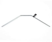 Mugen Seiki 2.4mm Front Anti-Roll Bar | product-related