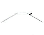 Mugen Seiki 2.5mm Front Anti-Roll Bar | product-related