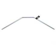 Mugen Seiki 2.6mm Front Anti-Roll Bar | product-related