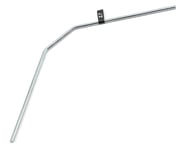 Mugen Seiki 2.7mm Rear Anti-Roll Bar | product-also-purchased