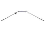 Mugen Seiki 3.0mm Rear Anti-Roll Bar | product-related
