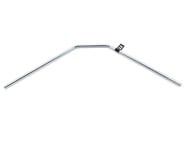 Mugen Seiki 3.2mm Rear Anti-Roll Bar | product-related