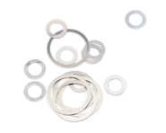 Mugen Seiki Washer Set | product-also-purchased