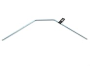 more-results: This is a Mugen 2.1mm front anti-roll bar, and is intended for use with the Mugen MBX6