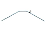Mugen Seiki 2.6mm Rear Anti-Roll Bar | product-also-purchased