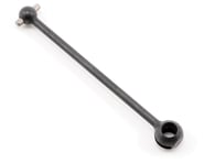 Mugen Seiki Front Center Driveshaft | product-related