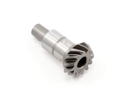 Mugen Seiki Bevel Gear (12T) (Used w/E0244) | product-related