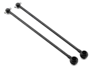 Mugen Seiki Front/Rear Driveshaft | product-also-purchased