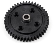Mugen Seiki Plastic Mod1 Spur Gear (44T) | product-also-purchased