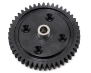 Mugen Seiki Plastic Mod1 Spur Gear (46T) | product-also-purchased