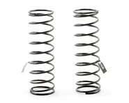Mugen Seiki Front Damper Spring (XXX Soft, 75mm, 10.25T) (2) | product-related