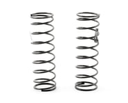Mugen Seiki Front Damper Spring (X Soft, 75mm, 9.75T) (2) | product-related