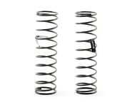 Mugen Seiki Rear Damper Spring (XXX Soft, 86mm, 11.25T) (2) | product-related