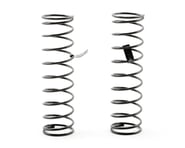 Mugen Seiki Rear Damper Spring (X Soft, 86mm, 10.75T) (2) | product-also-purchased