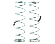 Mugen Seiki Big Bore Rear Damper Spring Set (XX Hard - 1.5/7.75T) (2) | product-also-purchased