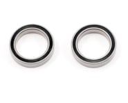 Mugen Seiki 15x21x4mm Bearing (2) | product-related