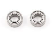 Mugen Seiki 5x10x4mm Bearing (2) | product-related