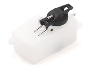 Mugen Seiki Fuel Tank | product-also-purchased