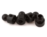 Mugen Seiki MBX8R Anti-Roll Bar Links (4) | product-related