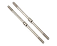 Mugen Seiki Steering Tie Rod | product-related