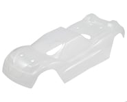 Mugen Seiki MBX6T Body (Clear) | product-related
