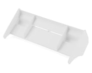 Mugen Seiki MBX8R Buggy Race Wing (White) | product-also-purchased
