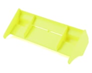 Mugen Seiki MBX8R Buggy Race Wing (Yellow) | product-also-purchased