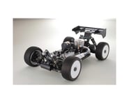 Mugen Seiki MBX8R 1/8 Off-Road Competition Nitro Buggy Kit | product-also-purchased