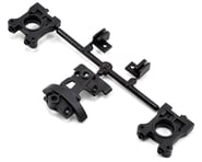 Mugen Seiki Center Differential Mount Set | product-also-purchased