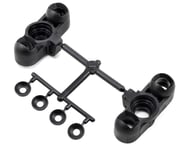 Mugen Seiki Non-Trailing Front Hub Carrier Set | product-also-purchased