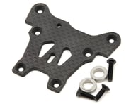 Mugen Seiki Graphite Front Steering Plate | product-related