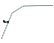 Mugen Seiki 2.7mm Front Anti-Roll Bar | product-also-purchased
