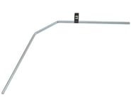 Mugen Seiki 2.5mm Rear Anti-Roll Bar | product-also-purchased