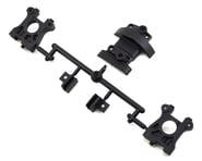 Mugen Seiki MBX8 Center Differential Mount | product-also-purchased