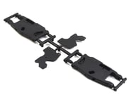 Mugen Seiki MBX8 Rear Lower Suspension Arm Set | product-also-purchased