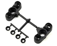 Mugen Seiki Non-Trailing Front Hub Carrier Set | product-also-purchased