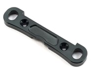 Mugen Seiki MBX8 Aluminum Front/Rear Lower Arm Mount | product-also-purchased