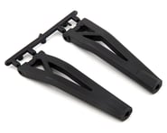 Mugen Seiki MBX8T/MBX8TE Front Upper Suspension Arm Set | product-related