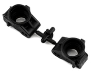 Mugen Seiki MBX8R Rear Hub Carriers | product-related