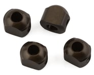 Mugen Seiki MBX8R Sway Roll-Bar Stoppers | product-related