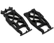 Mugen Seiki MBX8R Rear Lower Suspension Arms (LW) | product-also-purchased