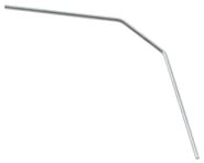 more-results: Mugen&nbsp;MBX8R 2.0mm Front Anti-Roll Bar. Package includes one optional front roll b