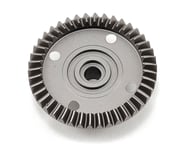 more-results: This is an optional Mugen 42 Tooth Conical Gear, and is intended for use with the Muge