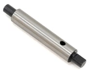 Mugen Seiki 2-Speed Shaft | product-related